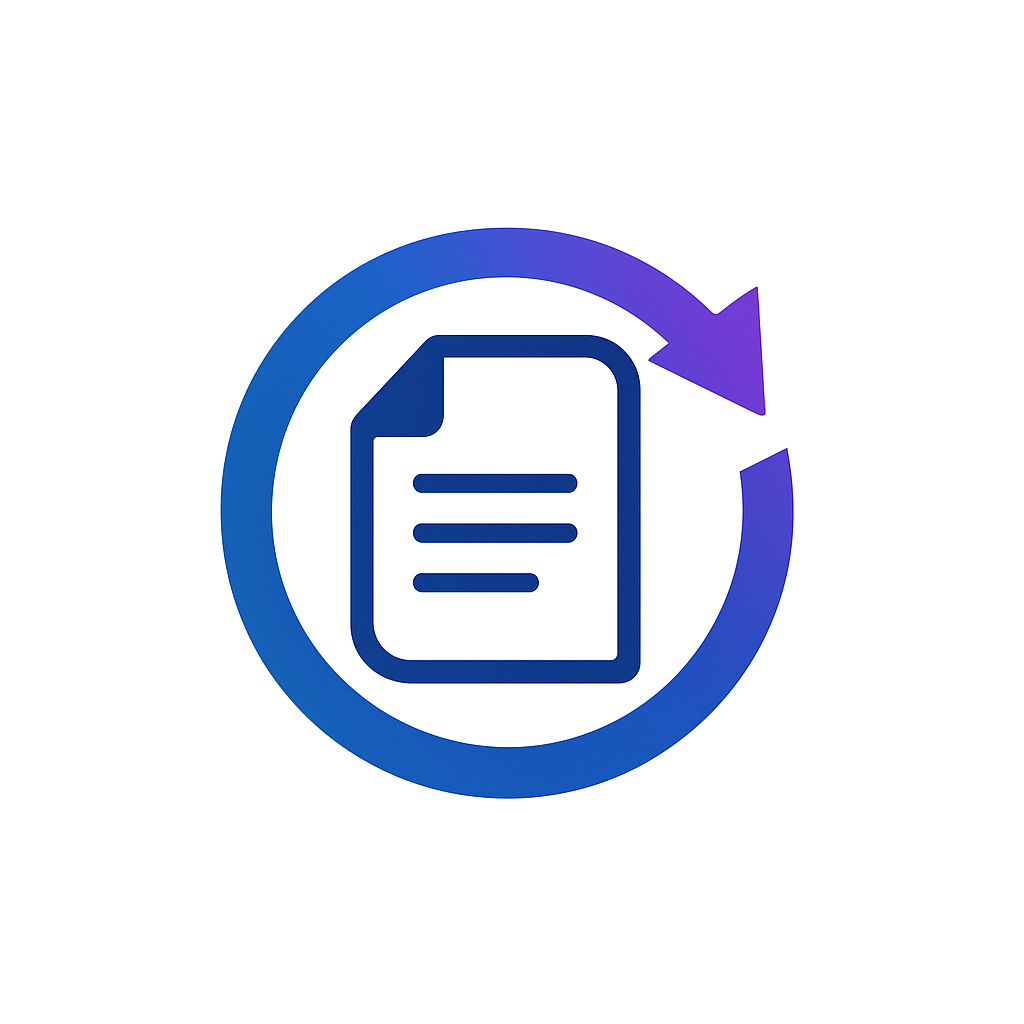 灵感AI论文将重-收费